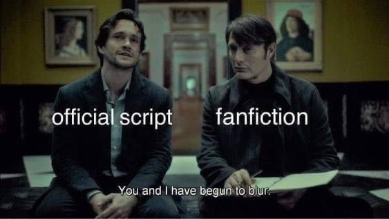 BiancoDell's tweet photo. We all know it's true. https://t.co/vJPOYBzBeU