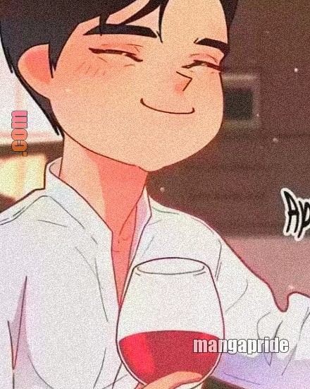 cherryntbl6hwc's tweet photo. 🍎

Manhwa- Como seducir a ese Alfa
ℒ𝒜 𝒜𝒰𝒯𝒪ℛ𝒜 ℰ𝒮 𝒢ℰ𝒩ℐ𝒜ℒ 
°
°
#comoatraeraesealfa #Webtoons #webcomic #bl #yaoi #yaoisoft #boyslove #fujoshi #yaoihard #yaoilove #fujoshis #fudanshi #FanService #Manhwa #Manhua #otakugirl #ManhwaShounenai #edits #Icons #IconsGoals… https://t.co/vnk4Ktz27d