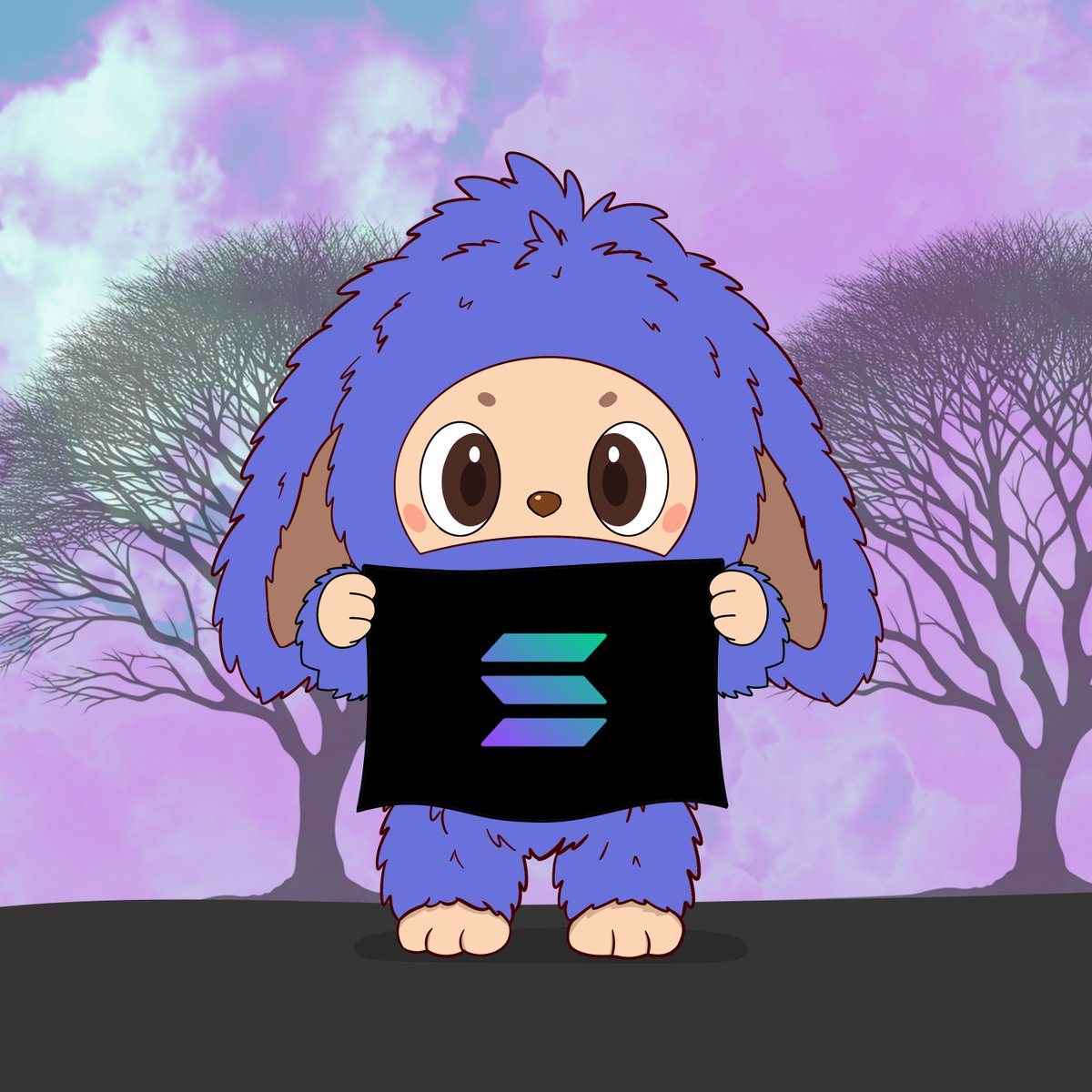 ChordArc's tweet photo. Chord is coming to @solana, are you ready?

For early access, fill the form https://t.co/z8roVGiz8z

Like and retweet for early access! https://t.co/DML4ejUfGT