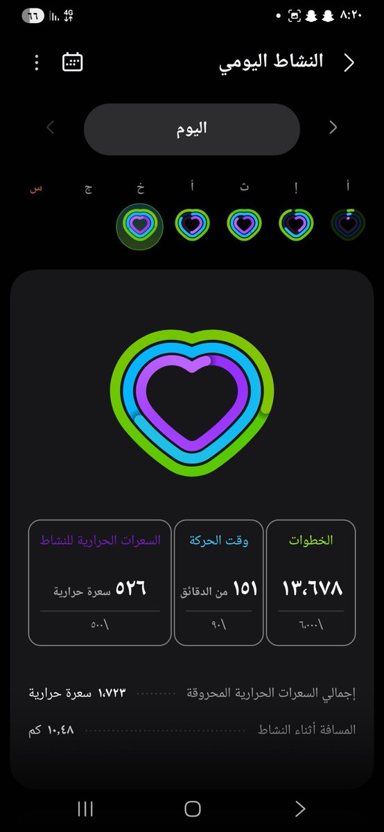 Fofo1629588's tweet photo. @gurloveo0 ممكن اشطر منك https://t.co/Y7hjeTulLk