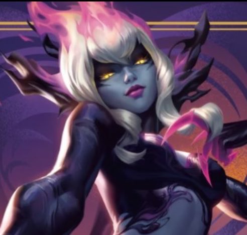 DAILY3VELYNN's tweet photo. https://t.co/fs5sWMOOBE