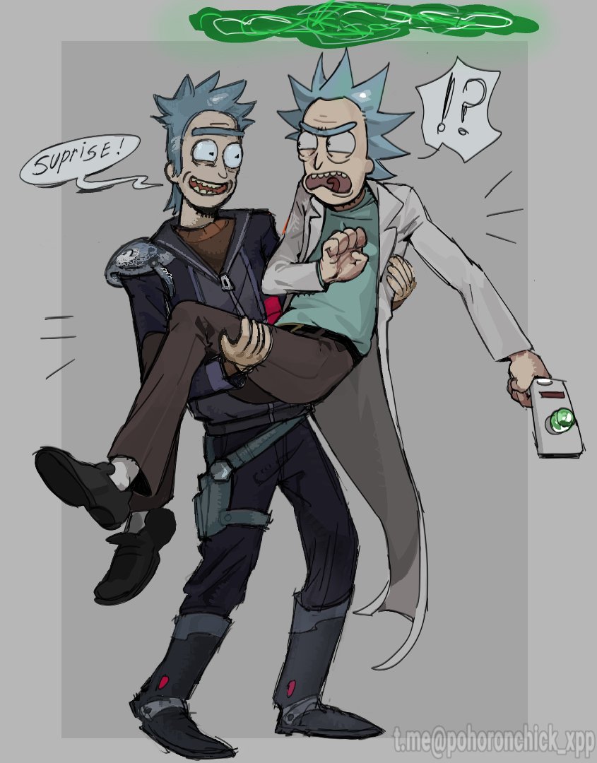 carlyoubeatchhh's tweet photo. Collab with my friend.
Prickcest https://t.co/FDGOFQXQ8Z