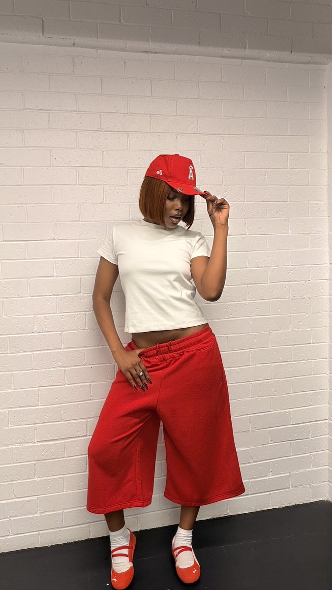 skestore's tweet photo. Girls style Jorts best😻

ALL PIECES AVAILABLE, DM📥 https://t.co/pJIgXX8sjc