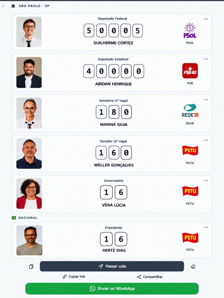 PortoS0mbri0's tweet photo. A esquerda tuitera aí da acham que o governo do Nine é de esquerda ou já acordaram? https://t.co/qvZKcylVyh