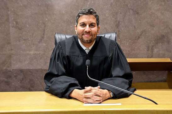 funder's tweet photo. Trump told cities: change how you run elections or lose your terror-response money. Judge Amir Ali read the whole thing and asked one question. What does this have to do with terrorism? Trump had no answer. Vacated. #PayToPlayPresident
 https://t.co/Li2Un6aOwj https://t.co/zaHPzV3uH1