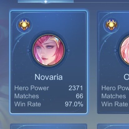 ashreveries's tweet photo. i love nova sm https://t.co/eGaSgLOfNo
