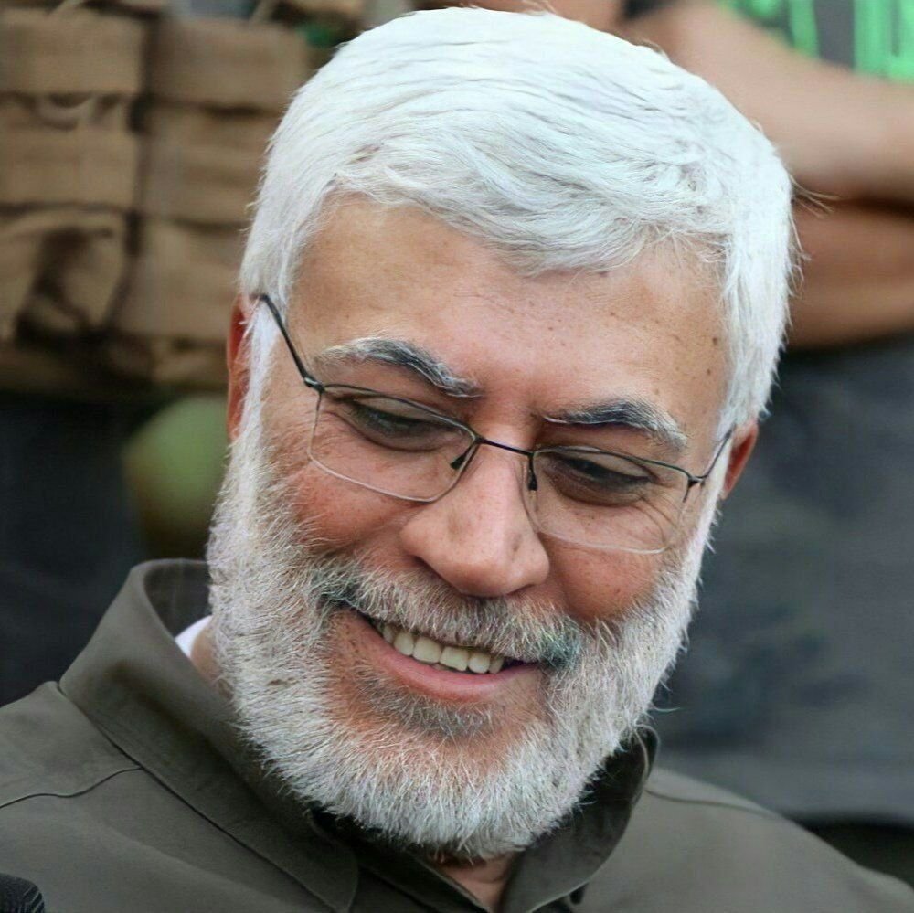 alhassanbob1980's tweet photo. هذا الهالك المحروق بنار جهنم كان حلمه احراق #السعودية وتدميرها..
فأحرقه الله ودمر ملكه لعنة الله عليه وعلى من يواليه. https://t.co/qySCCe5tJp