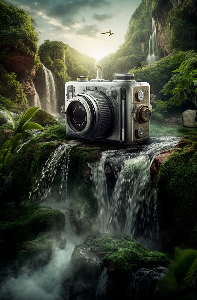 Marthg6e's tweet photo. Gran evento del club de fotografía este sábado! Taller de composición, consejos de edición y café gratis para todos los amantes de la imagen. únete a nosotros!， https://t.co/vwyT0tGDm1