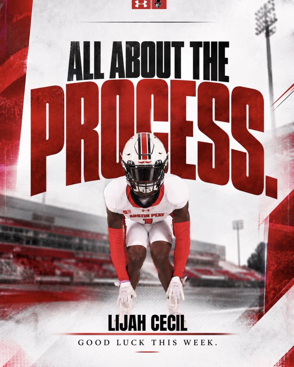 cecil_lijah's tweet photo. Appreciate the love from @GovsFB @CoachGehl https://t.co/eGg65ZkW5T