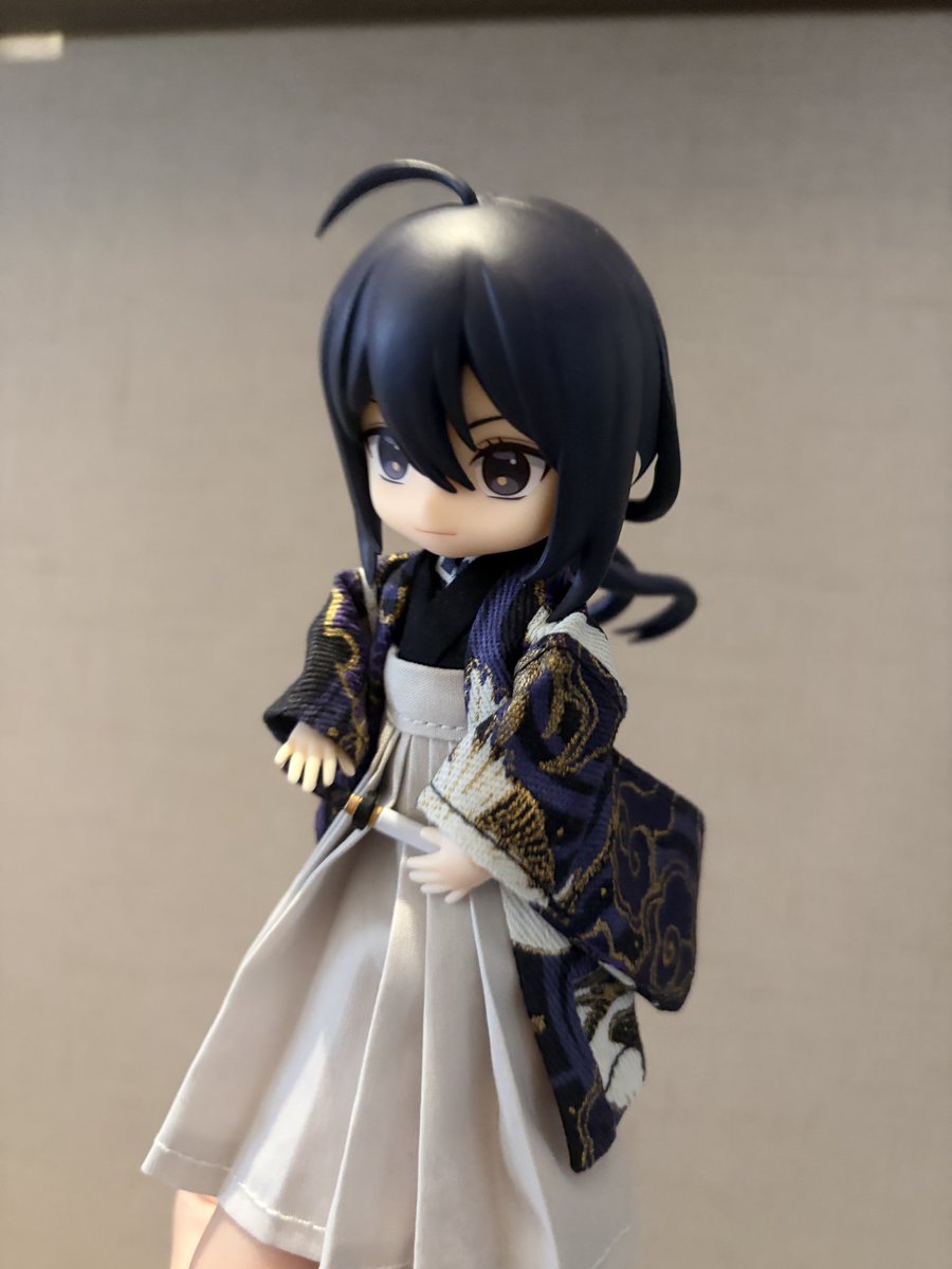 rackiko_tou's tweet photo. めっちゃ好き https://t.co/ts1lyzFQpp