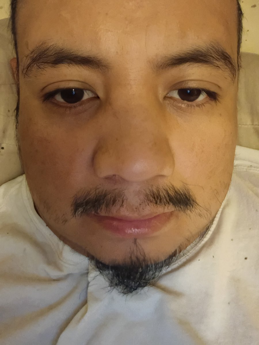bigchano520's tweet photo. Happy 1st day of rocktober https://t.co/kzNBieMKUx