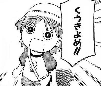tsu_hororisu's tweet photo. @Erutasogatizei あんだけ刺されてまだ刺されたりないのかよ https://t.co/5ZLSEheGSm