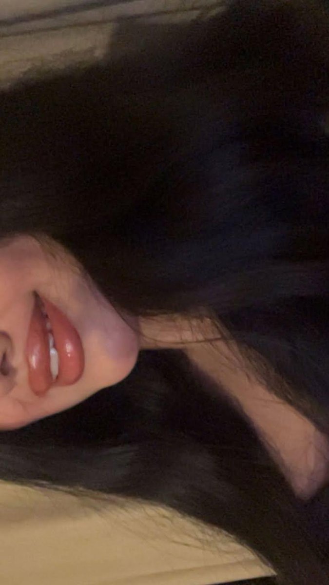 _nan__0's tweet photo. ليب كومبو الأسبوع💄🫦 https://t.co/djIA4vIvAE