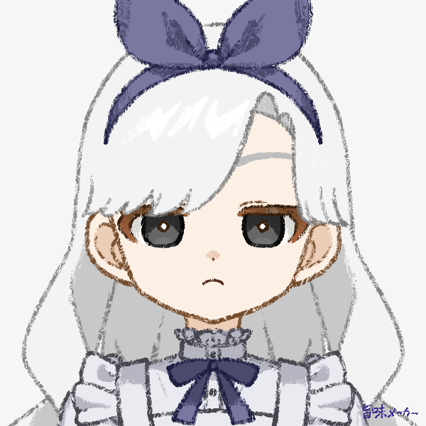 cocosarla's tweet photo. じぬしちゃんとお〜ぼすちゃん https://t.co/F9MkBh9T5P