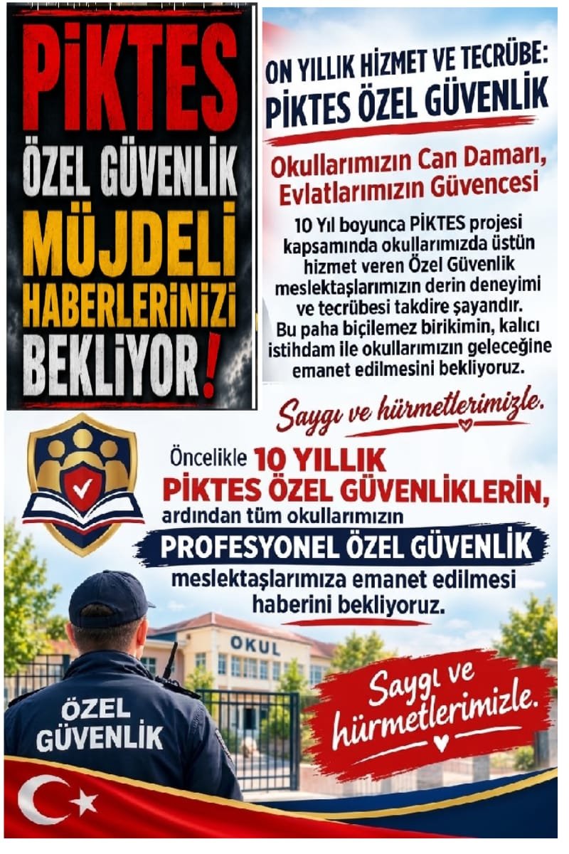 Durdaneelik1's tweet photo. @mustafaciftcitr @RTErdogan https://t.co/Y4yvfO8dVg