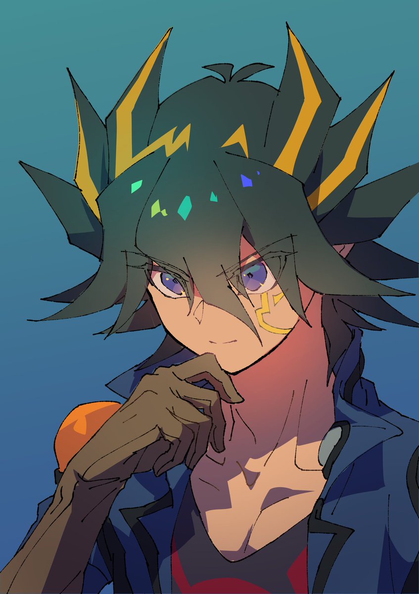 hadahadam's tweet photo. https://t.co/ZO9PiAnyAA