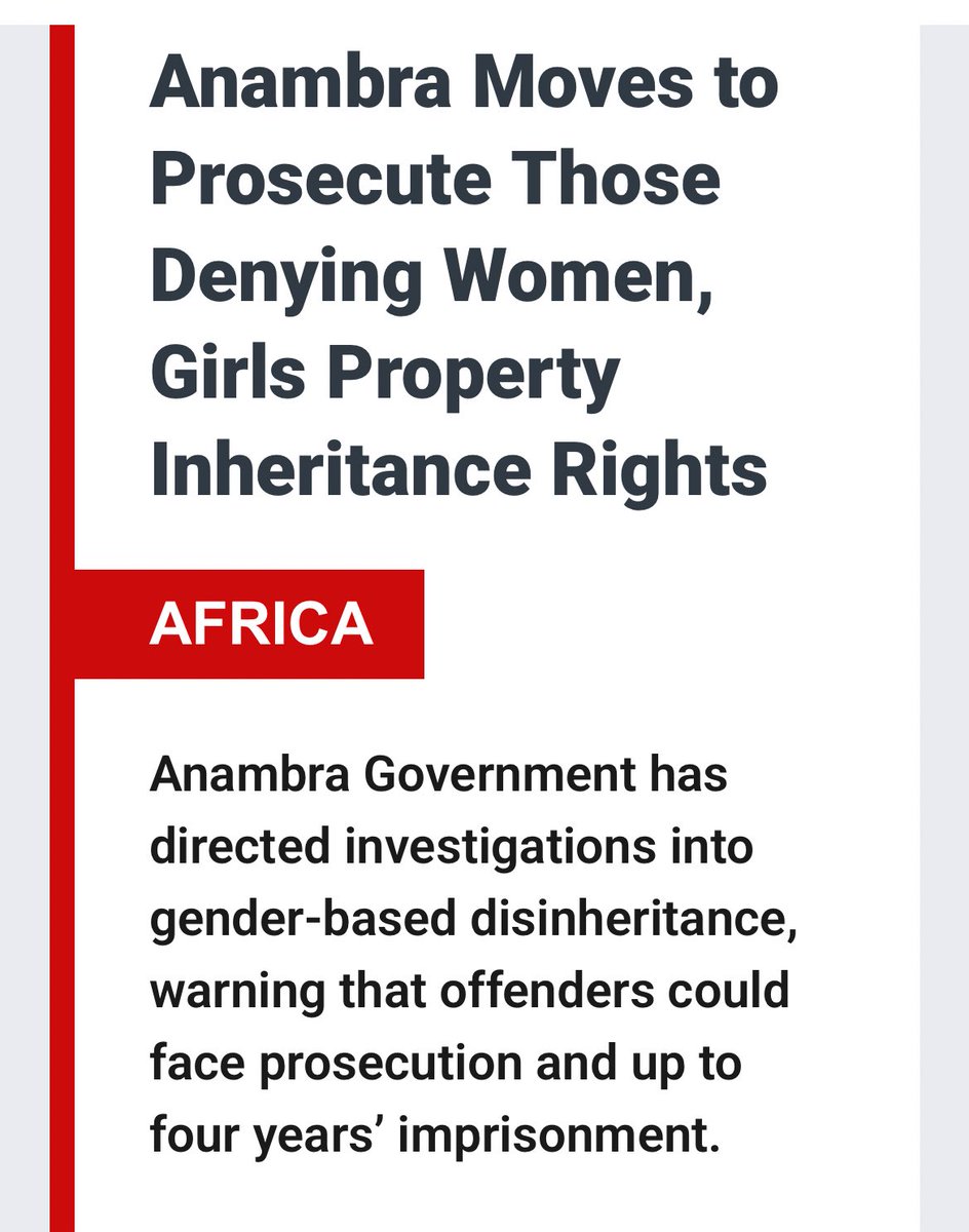 stonedykee's tweet photo. mind you we were watching the news about this whilst he was claiming human rights don’t exist in nigeria &amp; that men n women aren’t equal ……. https://t.co/laG9ETQ7Ly