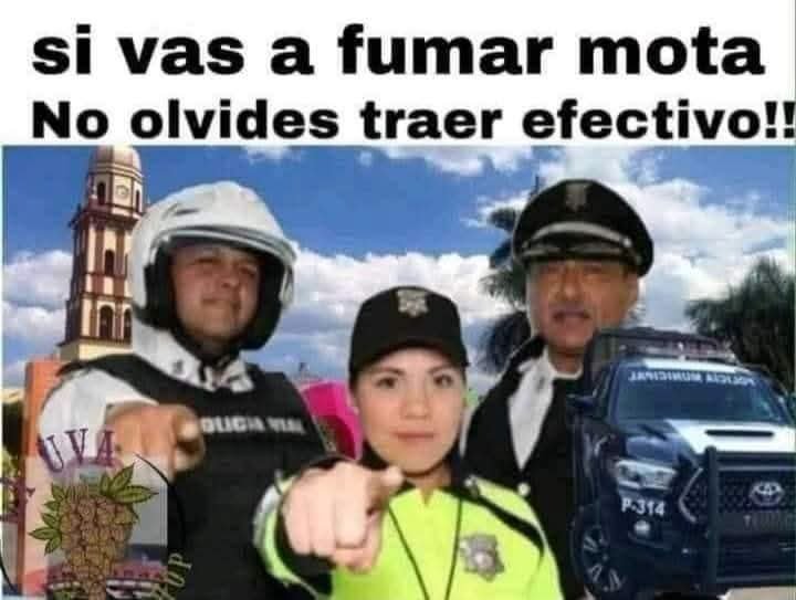 BreakinGatos's tweet photo. Efectivo https://t.co/z9rMLhb7j8