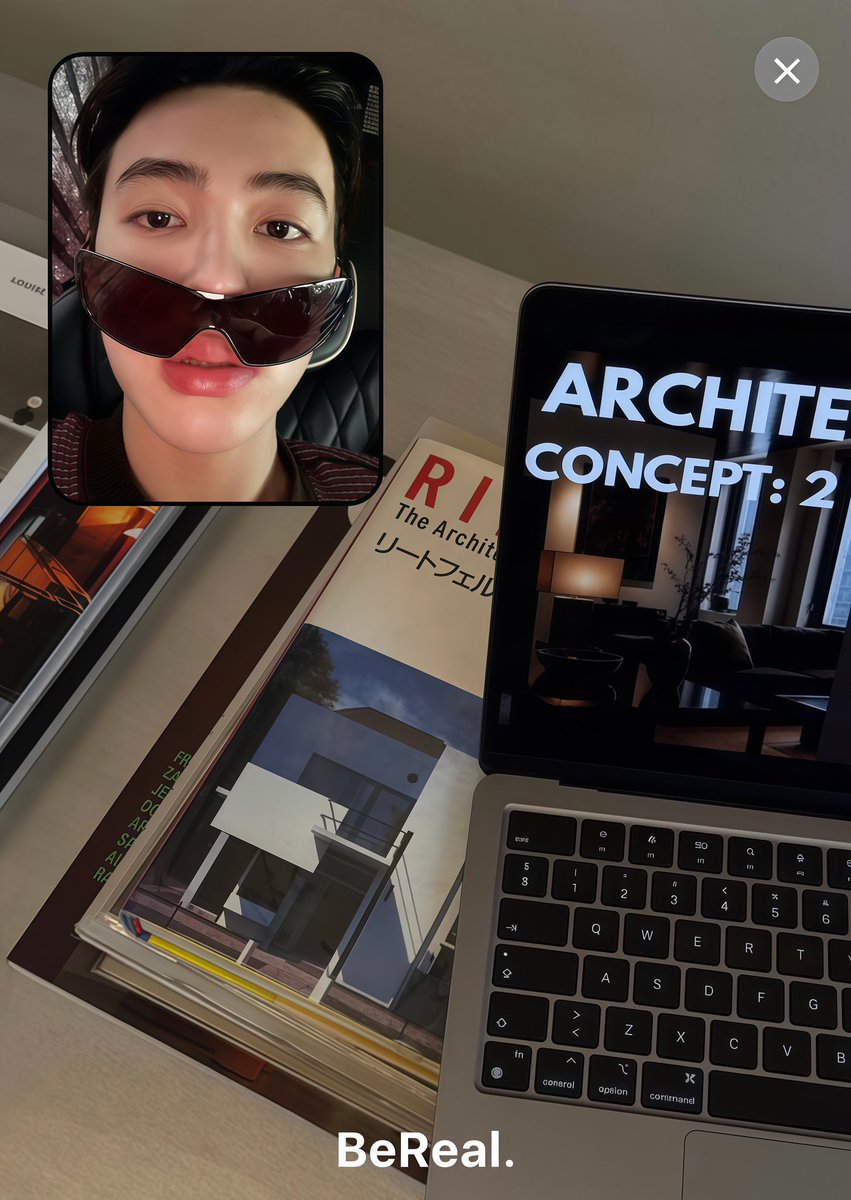 ihrteom's tweet photo. #성현 as an architecture major https://t.co/IfzVSDjdZe