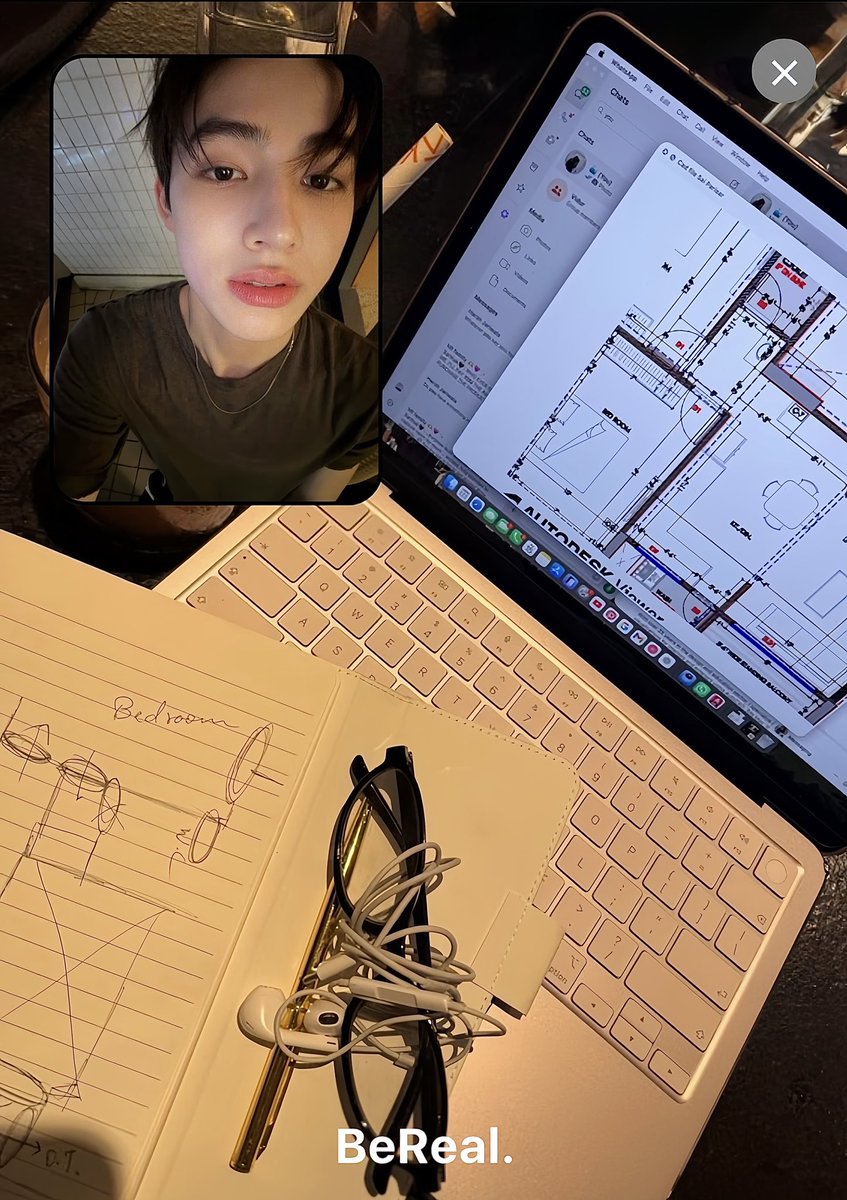 ihrteom's tweet photo. #성현 as an architecture major https://t.co/IfzVSDjdZe