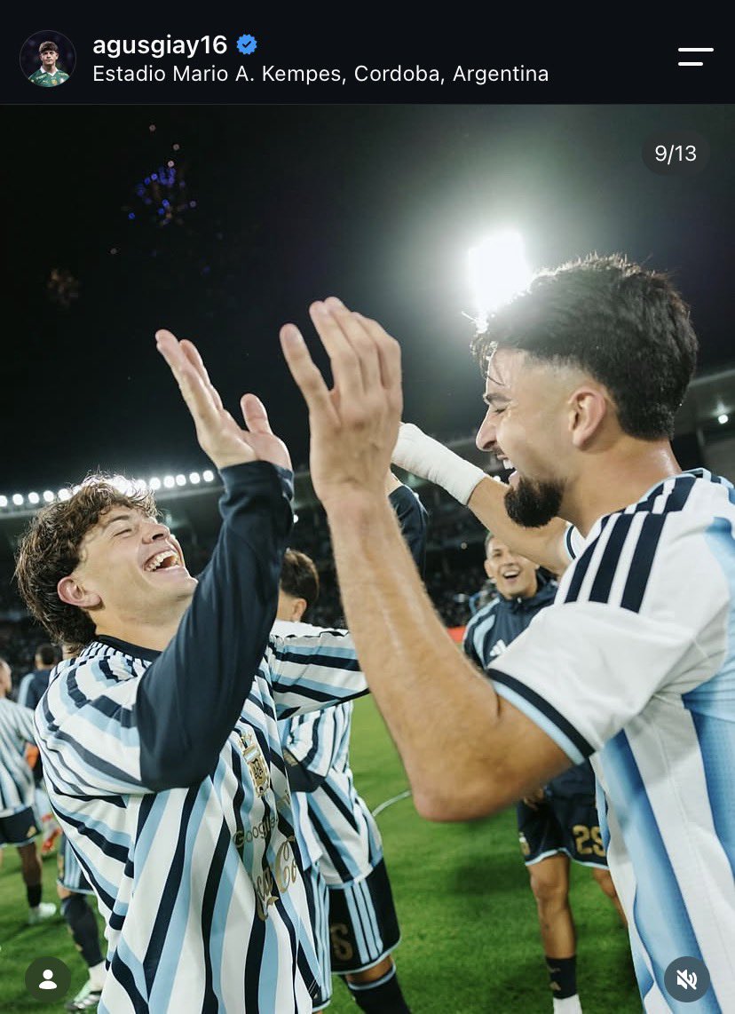 ladoblesep's tweet photo. eles se amam, your honor 😍😍😍😍😍😍😍🥰 https://t.co/OYm3yTH2iX
