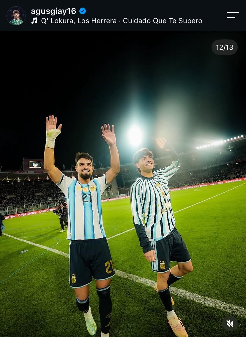 ladoblesep's tweet photo. eles se amam, your honor 😍😍😍😍😍😍😍🥰 https://t.co/OYm3yTH2iX