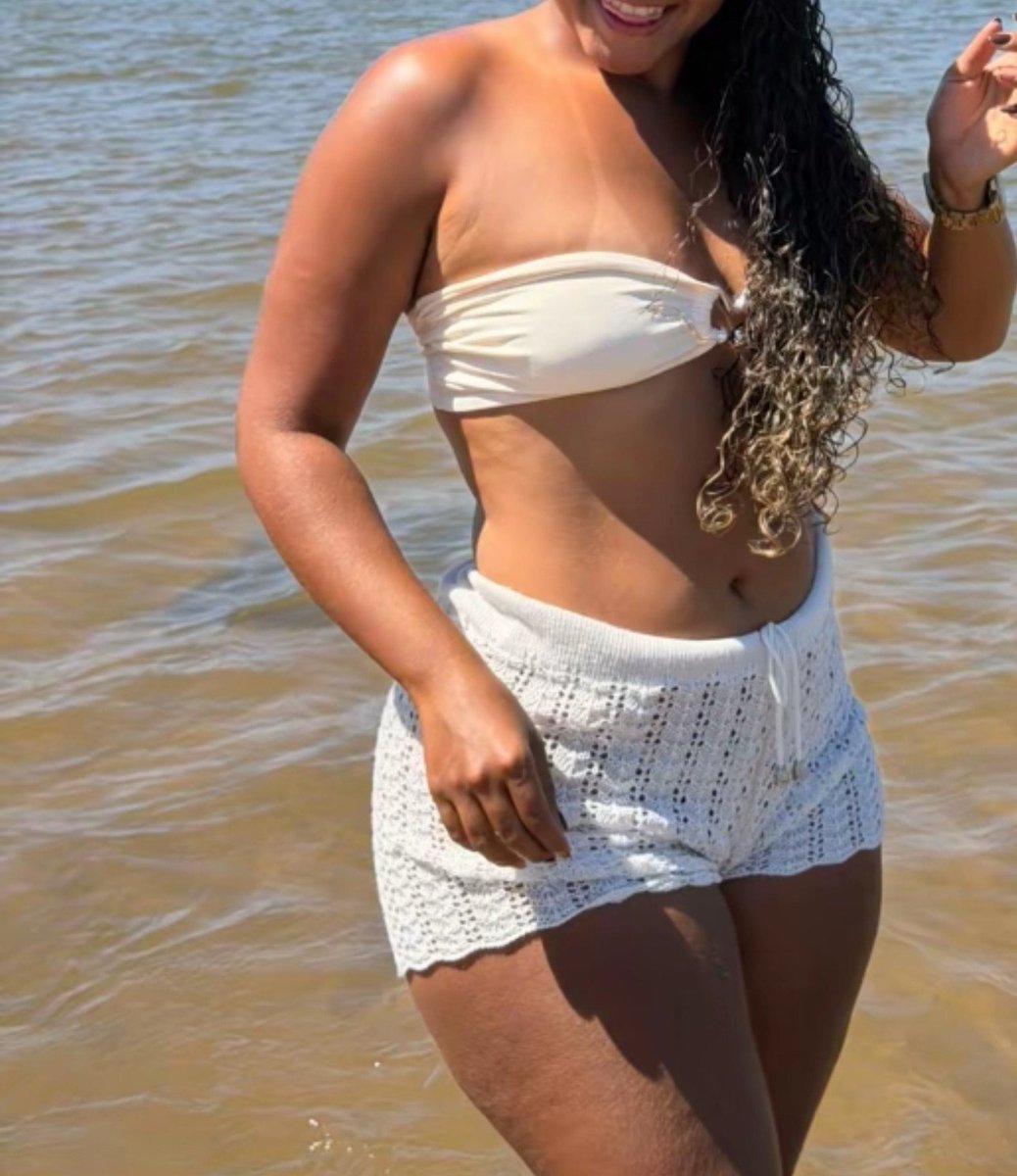 Eduardamariadd's tweet photo. Nesse calor ♨️ pode 💦🐸 https://t.co/plcJXIctOb