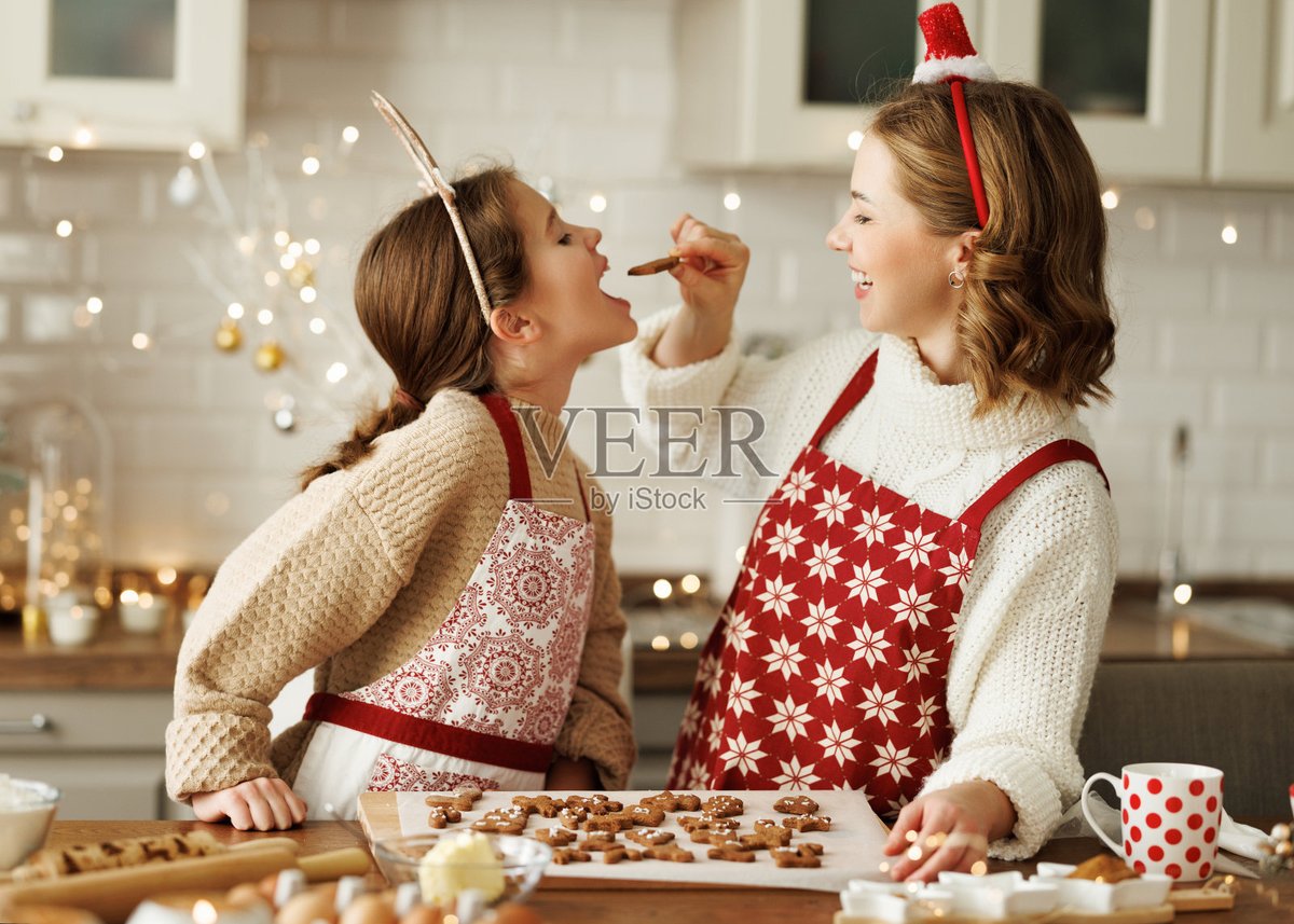ShaunaYarwvm's tweet photo. Jugamos a cocinar juntos! Hice galletas de chocolate con mi hijo, se divirtió muchísimo y las galletas están riquísimas! https://t.co/AhqsDaEccV