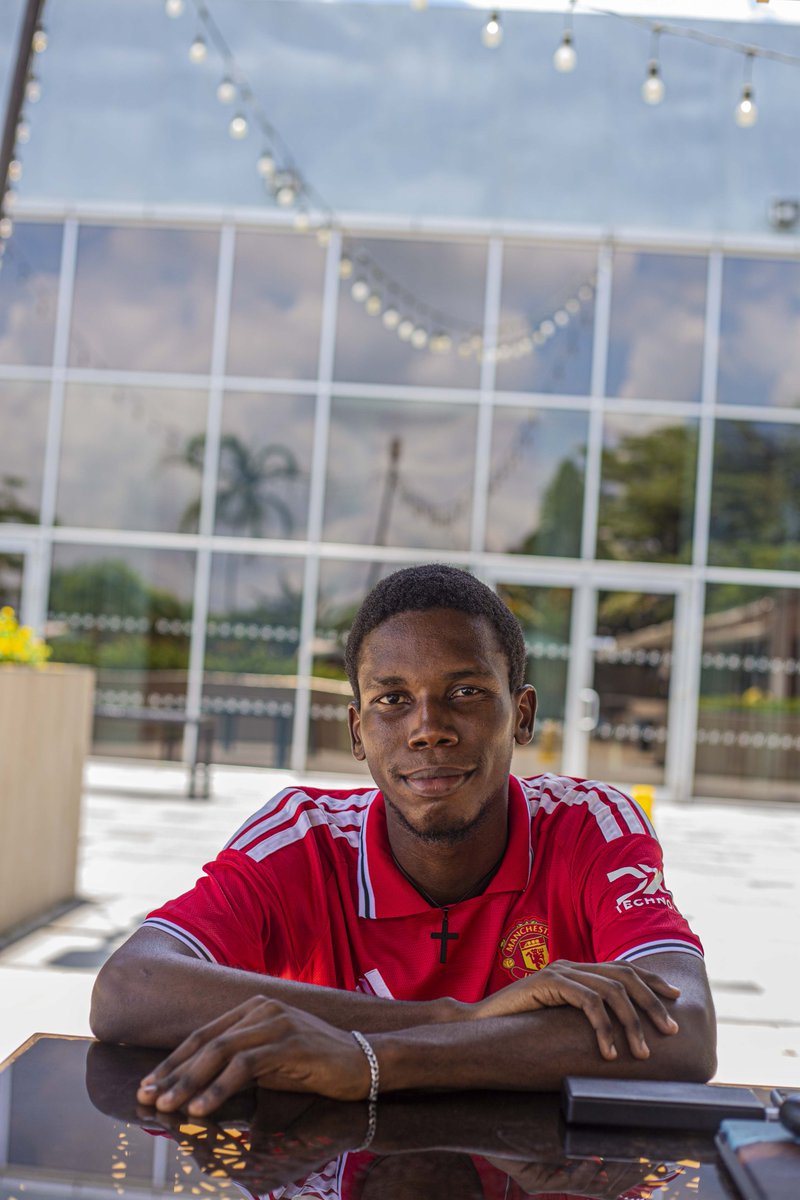 Mike_Eshiet's tweet photo. My name is Michael Eshiet ( Mykish Kreation), a sports content creator and photographer. I’ll be on ground for the Super Falcons’ 2028 Olympic qualifying double-header against Comoros on October 9 and 13 at Remo Stars Sports Stadium, Ikenne-Remo, and would like to offer my services as your matchday correspondent/media representative for the fixtures.
I can provide your newsroom with original matchday photographs, interviews, player/coach quotes, training and press conference coverage, match reports, breaking updates, and any other content you require from the venue.
Essentially, I can be your eyes and ears on the ground, delivering timely, original content throughout both matchdays.
If this is something your newsroom would be interested in, I’d be happy to discuss the coverage arrangement.
Thank you.
📞 08123105894
📩 michaeleshiet262@gmail.com
