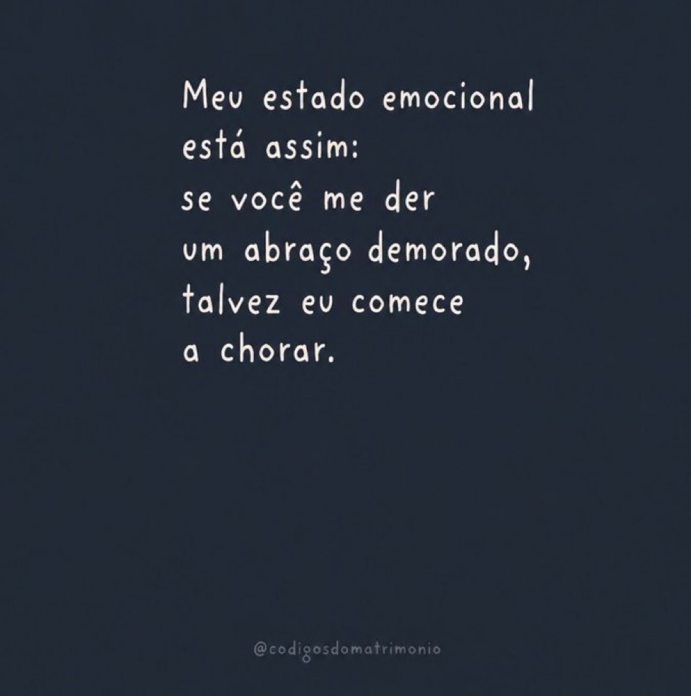 soulembrancas's tweet photo. https://t.co/Z7hLcr3naj