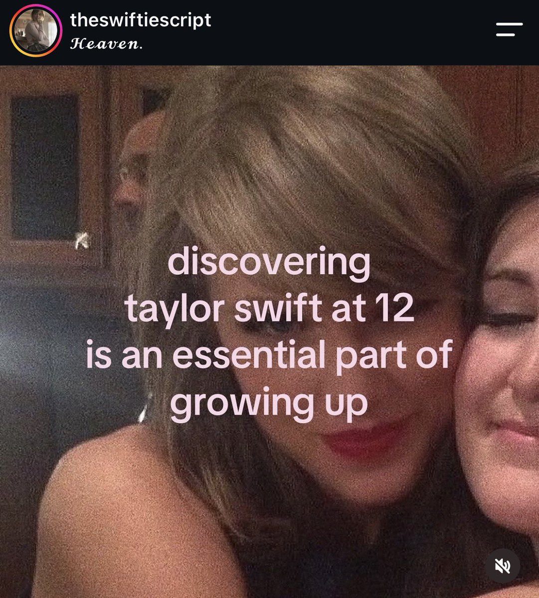 cryeyesviolet_'s tweet photo. exactly what happened to me https://t.co/YipKi0lpJo