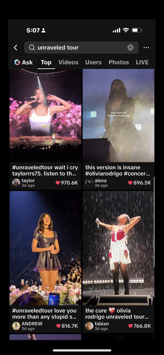 flairuo's tweet photo. The only person who is having PR crisis is Taylor swift https://t.co/zZB2RPdrTl