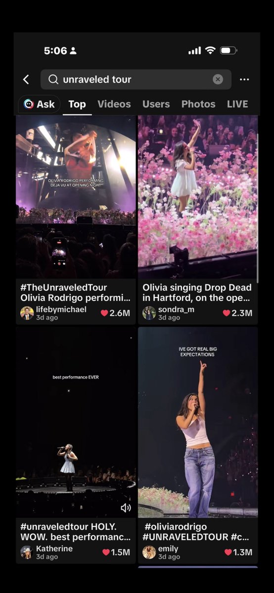 flairuo's tweet photo. The only person who is having PR crisis is Taylor swift https://t.co/zZB2RPdrTl