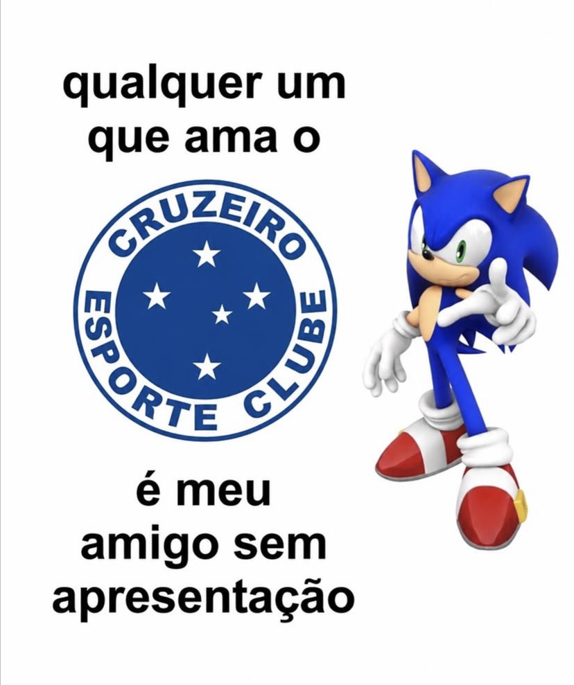 digacru's tweet photo. https://t.co/NQDCf1v4dQ