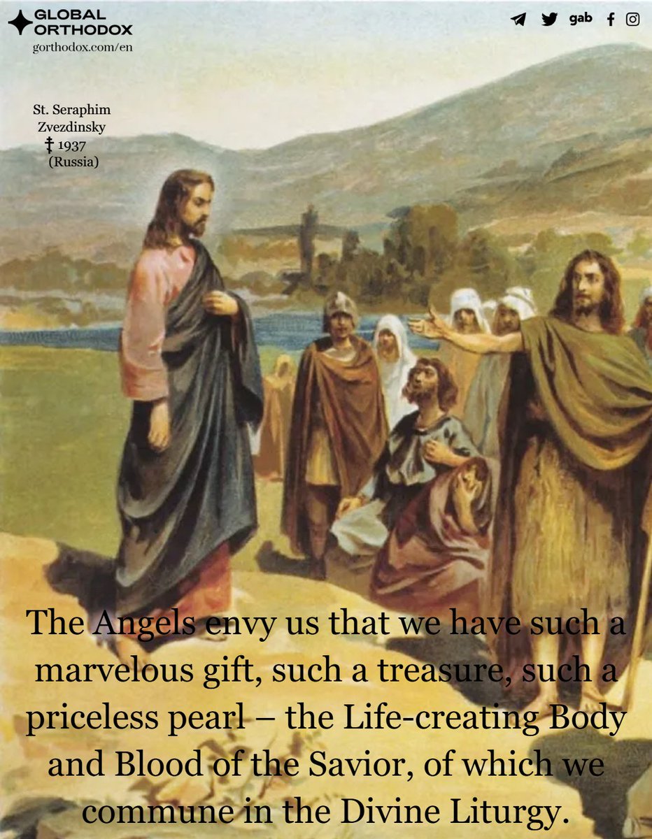 GlobalOrthodox's tweet photo. https://t.co/14FIjEfgaf