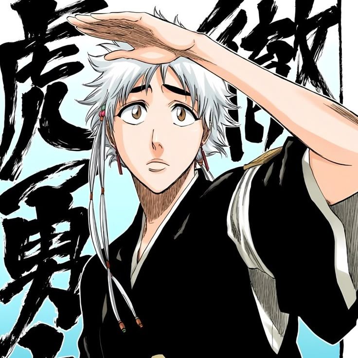 razhomonx's tweet photo. isane ily https://t.co/FzWKFV9HbN