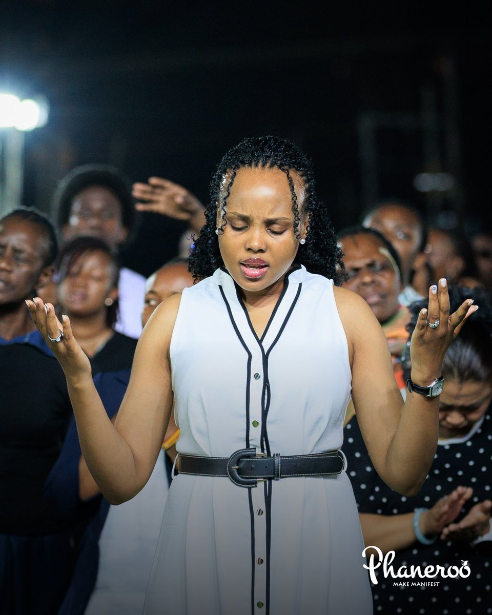 Phanerookampala's tweet photo. Thank You for loving me too much oh, unconditionally, thank You for loving me too much oh! FATHER!

https://t.co/lrkzgvSyCp

#Worship
#Phaneroo | #LiveNow https://t.co/pUbLZHlzwB