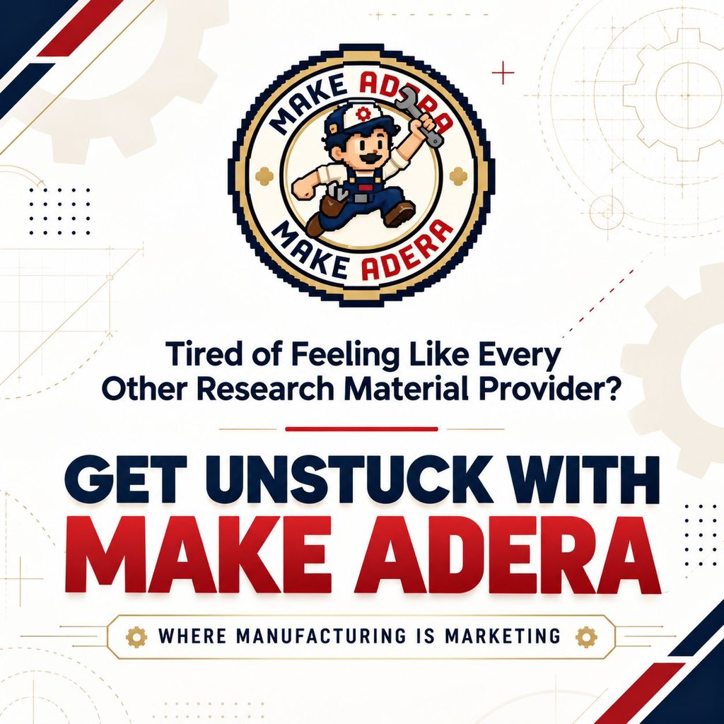 AderaState's tweet photo. Also if you guys want to do a QA: very open to discussing every and anything. https://t.co/6XjWpTfDLI