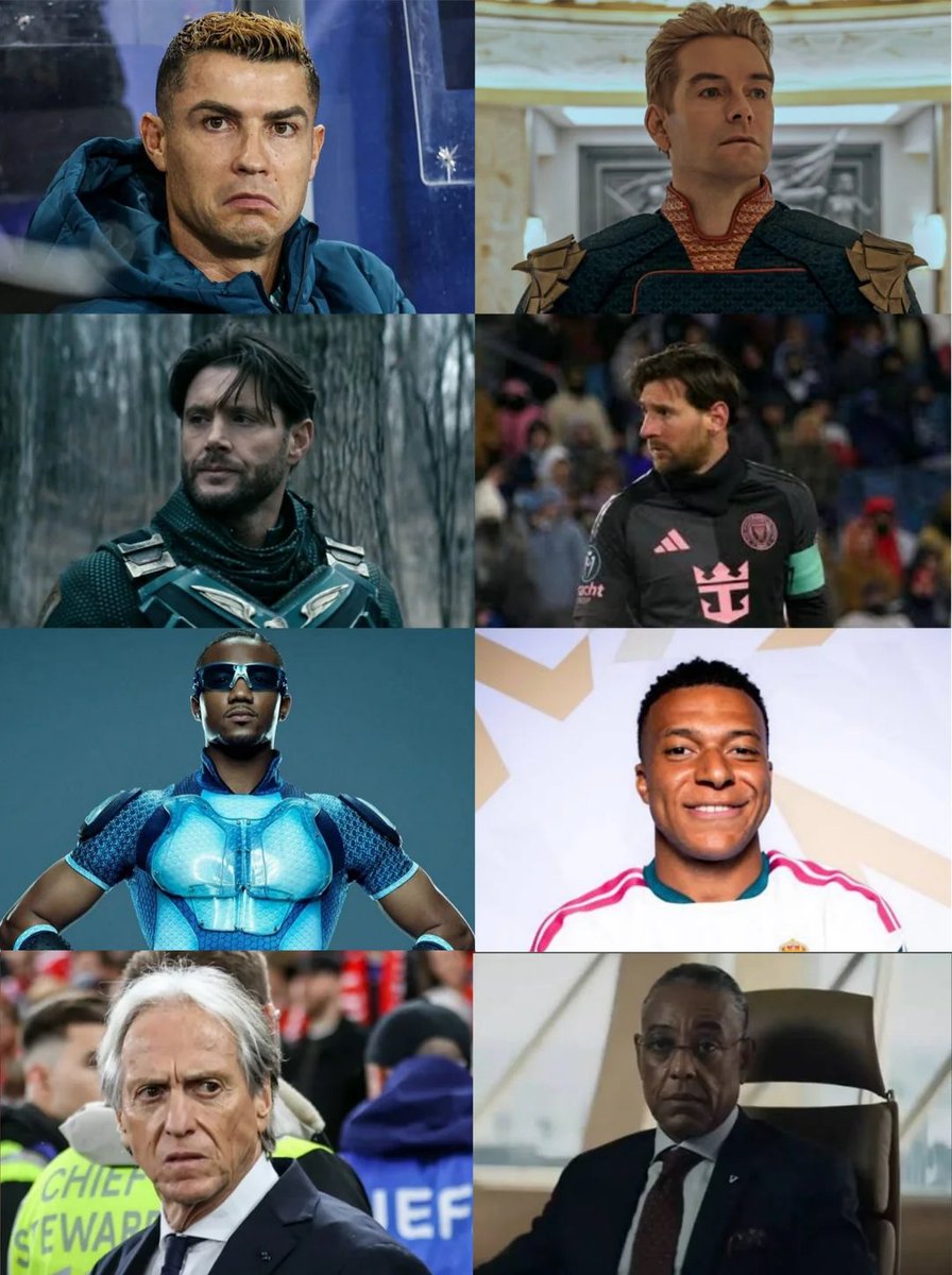 TrollFootball's tweet photo. The full package https://t.co/OfxLRRgxP1