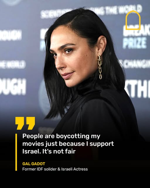 LilyFayed's tweet photo. They boycott you cause you are a soldier of this illegal state. https://t.co/QG7WOvU3Tn
