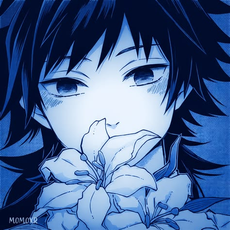 MussiComU's tweet photo. @anirap_oficial Tomioka por: Basara (pov: ele morreu pela marca) https://t.co/Czx6f7uUH1