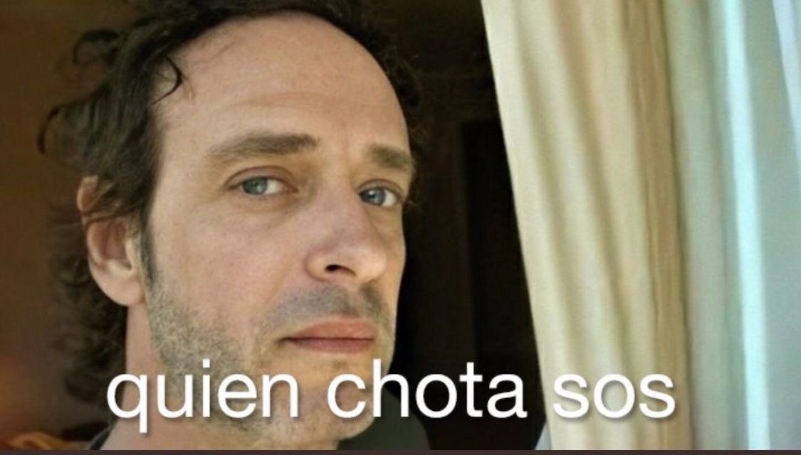 V0LTAIC0's tweet photo. @enfragilidad https://t.co/QGcRDbfEMx