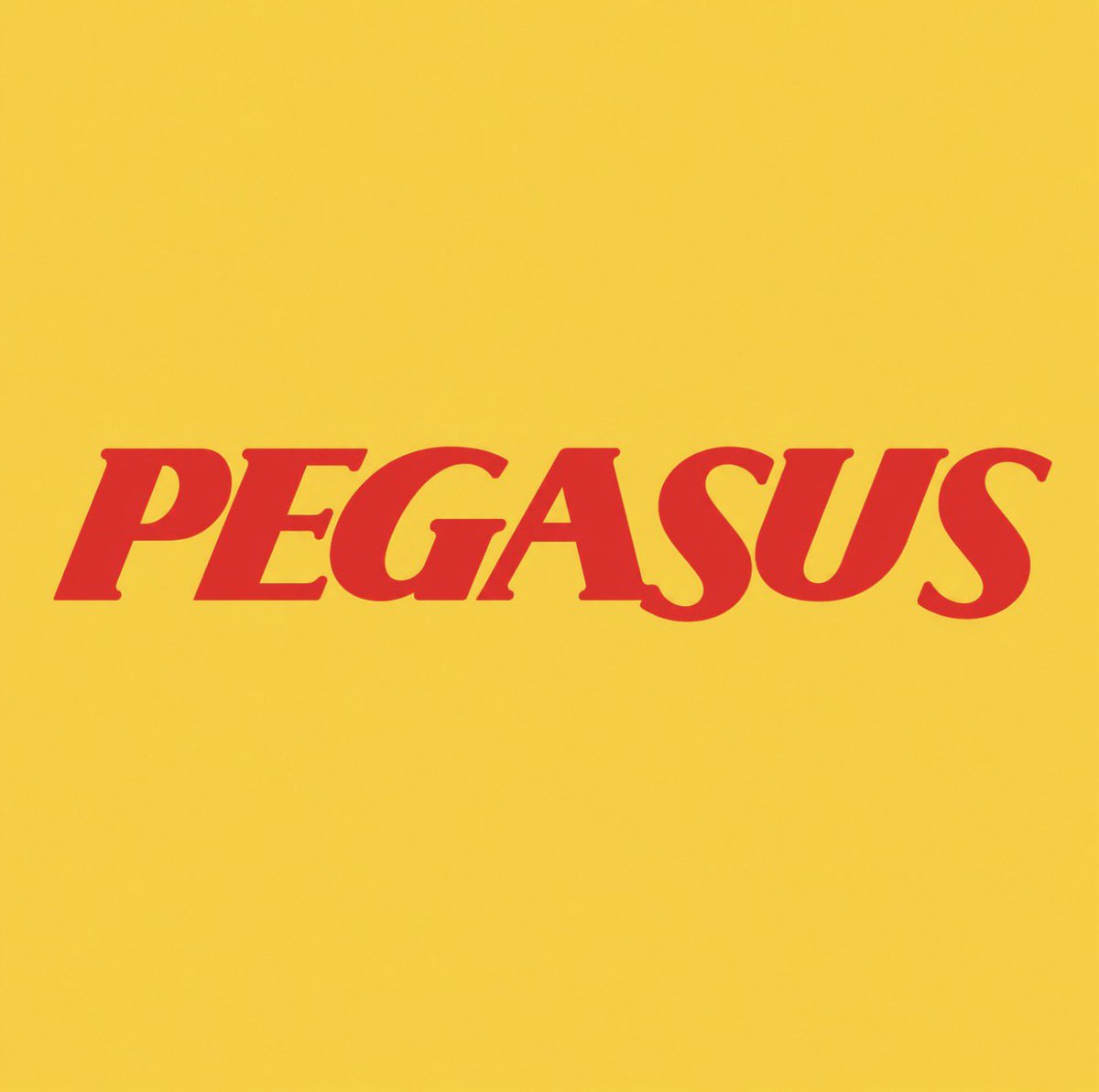 briefekonomi's tweet photo. ▬ Pegasus, Çekya’nın en büyük hava yolu olan Smartwings’i 142,3 milyon euroya satın aldı.

▬ Satın almayla birlikte Pegasus’un uçak sayısı 180’in üzerine çıktı.

▬ Smartwings en çok Yunanistan, İspanya ve İtalya’ya uçuyor. Böylece Pegasus, Avrupa’daki uçuş ağını da ciddi şekilde büyüttü.
