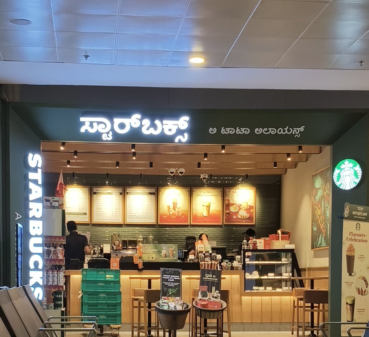 applepie0rder's tweet photo. Long waiting hours. https://t.co/s6EWddxuEk