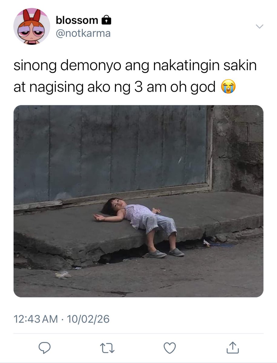 tearstreet's tweet photo. 128. https://t.co/xIPBcQf63S