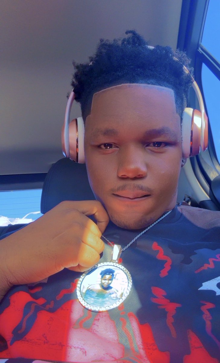 T3dabest's tweet photo. Me when she say I make her pussy wet 👀😂 #batonrouge #brlinks https://t.co/ZSqwq5Aozi