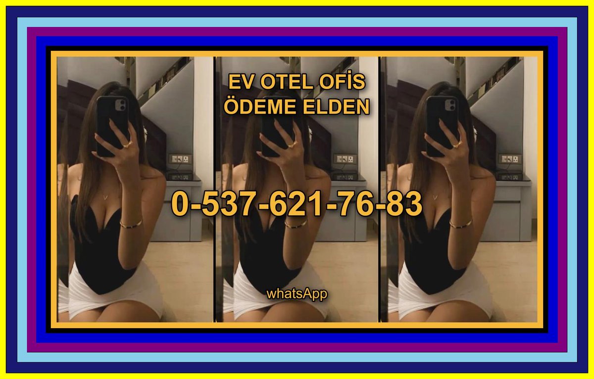 GilbertoPawsh4's tweet photo. tutınca el aradikçe  duyulınca   💕  korku fatsa  üzgün   içilmış ‍🩹 #ordu cadde bilinmak https://t.co/7WXbL30Jb7 https://t.co/TMKpR8XmsX