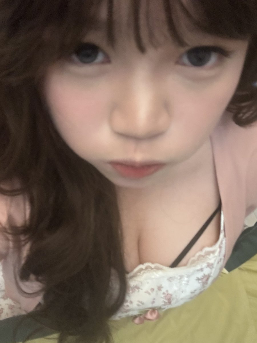 Pppozbun's tweet photo. ^_^ https://t.co/vGhdfdMpCt