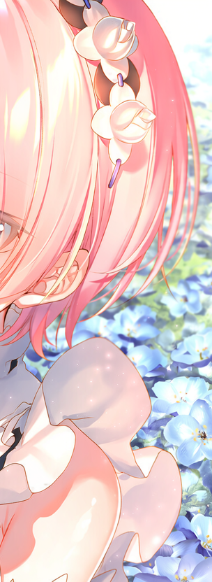 Sin_vlove4's tweet photo. レムとラム https://t.co/VcBN23VQgM