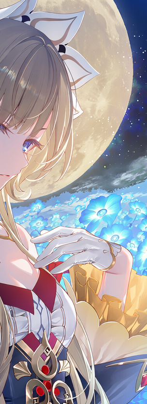 Sin_vlove3's tweet photo. サンドローネとコロンビーナ https://t.co/XQx0Ao3h1I